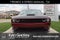 2023 Dodge Challenger R/T T/A Edition