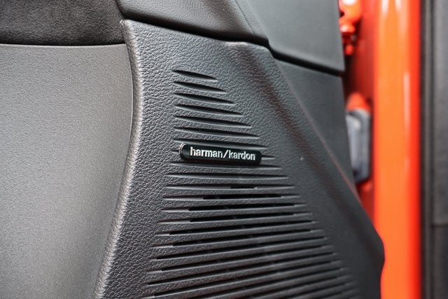 2023 Dodge Challenger SRT Hellcat Widebody Jailbreak