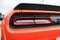 2023 Dodge Challenger SRT Hellcat Widebody Jailbreak