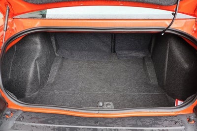 2023 Dodge Challenger SRT Hellcat Widebody Jailbreak