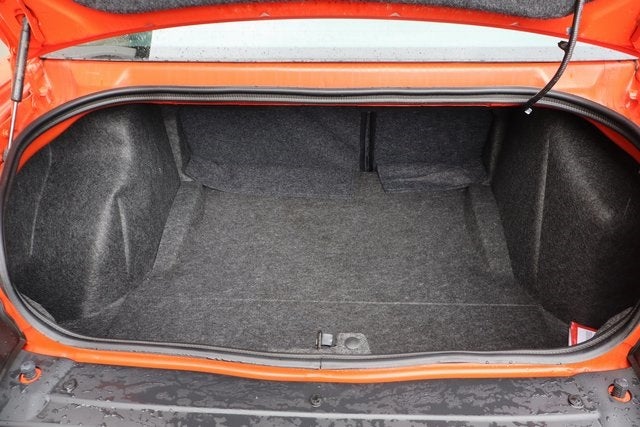 2023 Dodge Challenger SRT Hellcat Widebody Jailbreak