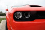 2023 Dodge Challenger SRT Hellcat Widebody Jailbreak