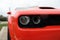 2023 Dodge Challenger SRT Hellcat Widebody Jailbreak