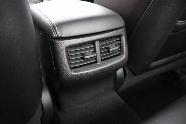 2023 Dodge Challenger SRT Hellcat Widebody Jailbreak