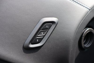 2023 Dodge Challenger SRT Hellcat Widebody