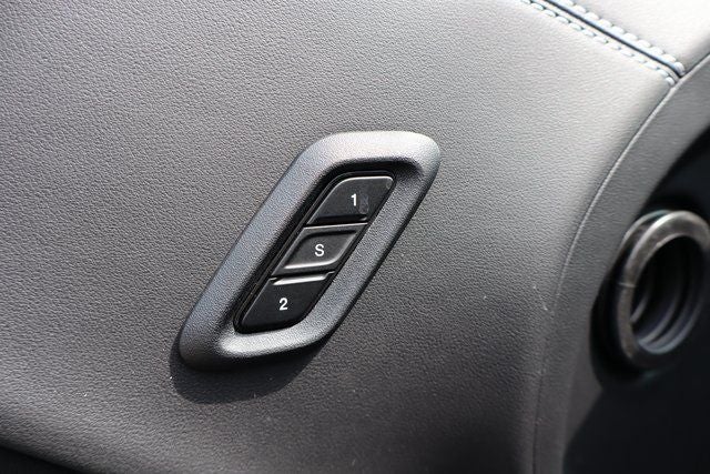 2023 Dodge Challenger SRT Hellcat Widebody