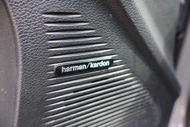 2023 Dodge Challenger SRT Hellcat Widebody