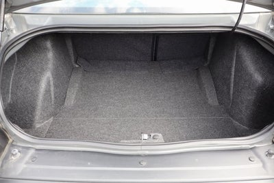 2023 Dodge Challenger SRT Hellcat Widebody