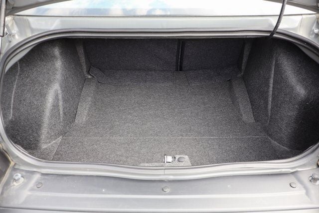 2023 Dodge Challenger SRT Hellcat Widebody