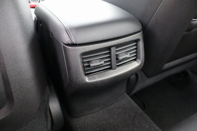 2023 Dodge Challenger SRT Hellcat Widebody