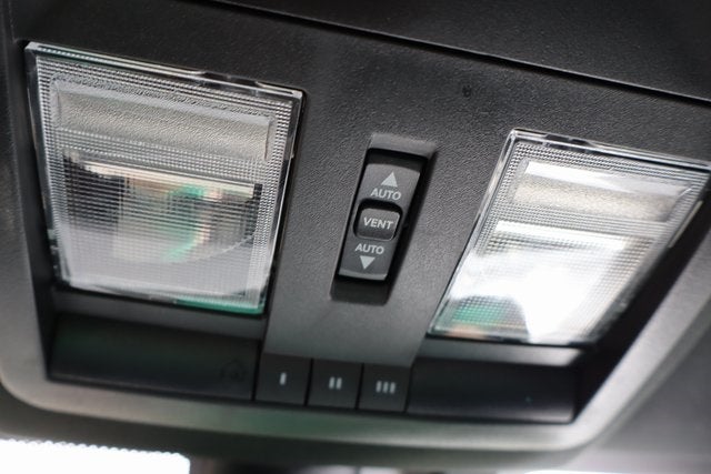 2023 Dodge Challenger SRT Hellcat Widebody Jailbreak