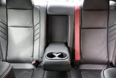 2023 Dodge Challenger SRT Hellcat Widebody Jailbreak