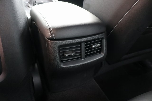 2023 Dodge Challenger SRT Hellcat Widebody Jailbreak