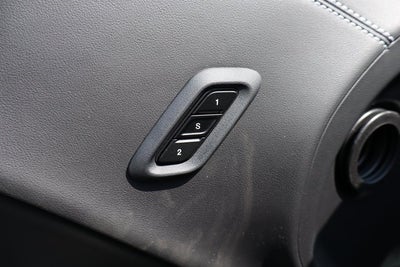 2023 Dodge Challenger SRT Hellcat Widebody Jailbreak