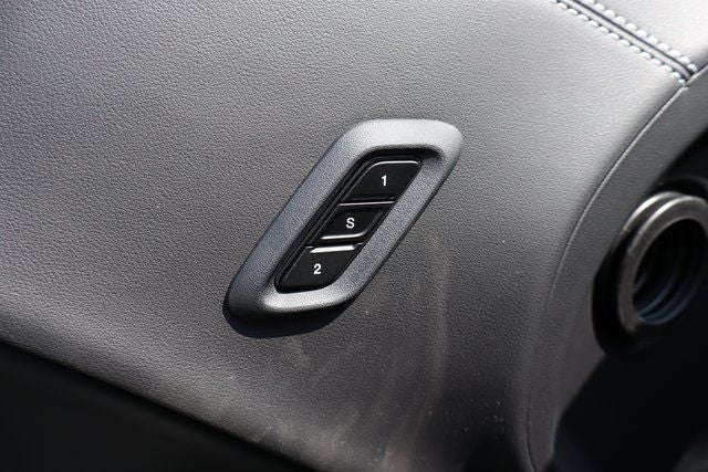 2023 Dodge Challenger SRT Hellcat Widebody Jailbreak