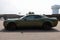 2023 Dodge Challenger SRT Hellcat Widebody Jailbreak
