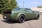 2023 Dodge Challenger SRT Hellcat Widebody Jailbreak