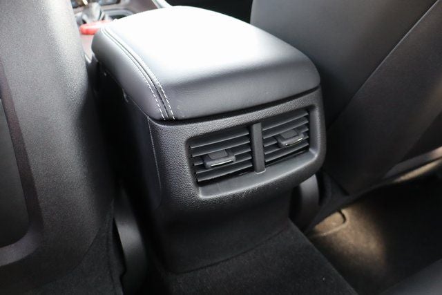 2023 Dodge Challenger SRT Hellcat Widebody Jailbreak