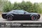2023 Dodge Challenger SRT Hellcat Widebody Jailbreak
