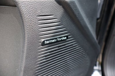 2023 Dodge Challenger SRT Hellcat Widebody Jailbreak