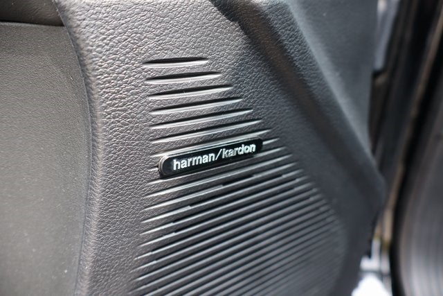 2023 Dodge Challenger SRT Hellcat Widebody Jailbreak