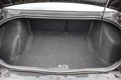 2023 Dodge Challenger SRT Hellcat Widebody Jailbreak