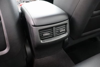 2023 Dodge Challenger SRT Hellcat Widebody Jailbreak