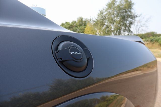 2023 Dodge Challenger SRT Hellcat Widebody Jailbreak