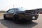 2023 Dodge Challenger SRT Hellcat Widebody Jailbreak
