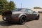 2023 Dodge Challenger SRT Hellcat Widebody Jailbreak