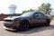 2023 Dodge Challenger SRT Hellcat Widebody Jailbreak