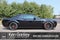 2023 Dodge Challenger SRT Hellcat Widebody Jailbreak