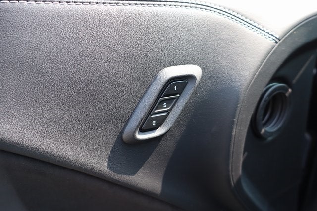 2023 Dodge Challenger SRT Hellcat Widebody Jailbreak