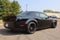 2023 Dodge Challenger SRT Hellcat Widebody Jailbreak