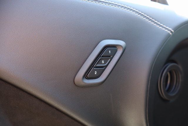 2023 Dodge Challenger SRT Hellcat Widebody Jailbreak