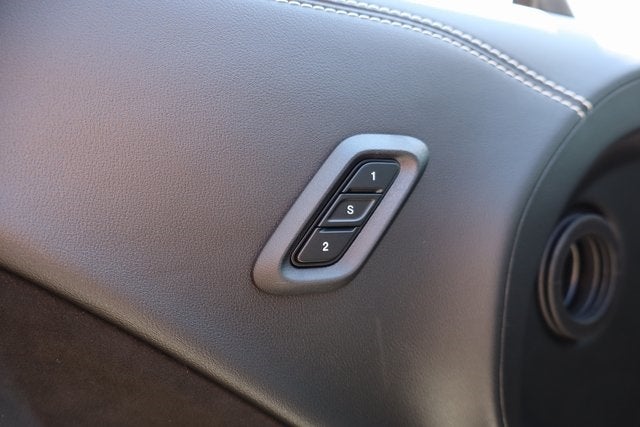 2023 Dodge Challenger SRT Hellcat Widebody Jailbreak