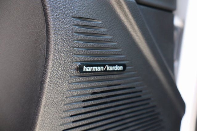 2023 Dodge Challenger SRT Hellcat Widebody Jailbreak