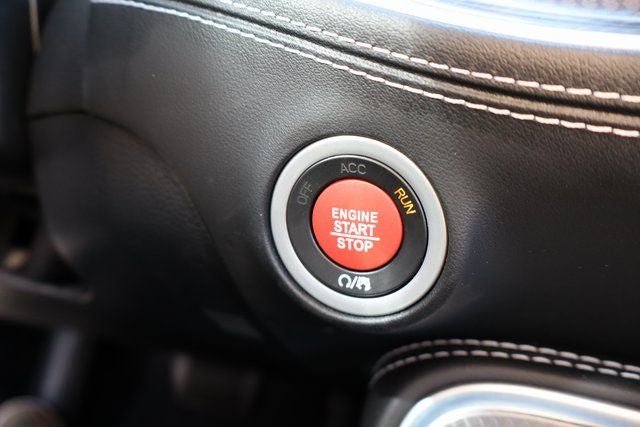 2023 Dodge Challenger SRT Hellcat Widebody Jailbreak