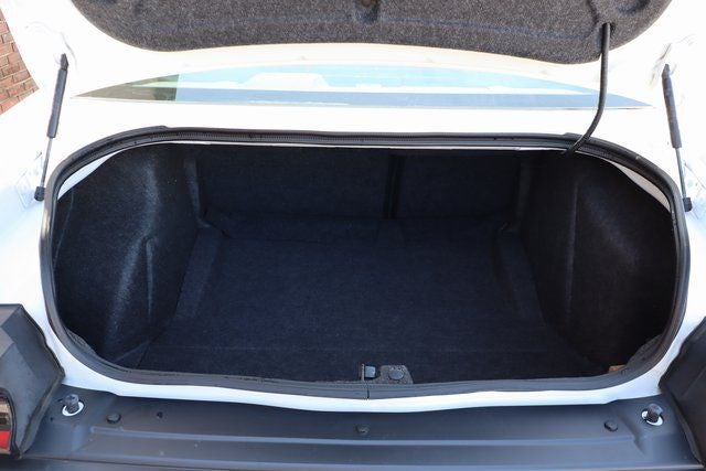 2023 Dodge Challenger SRT Hellcat Widebody Jailbreak