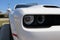 2023 Dodge Challenger SRT Hellcat Widebody Jailbreak