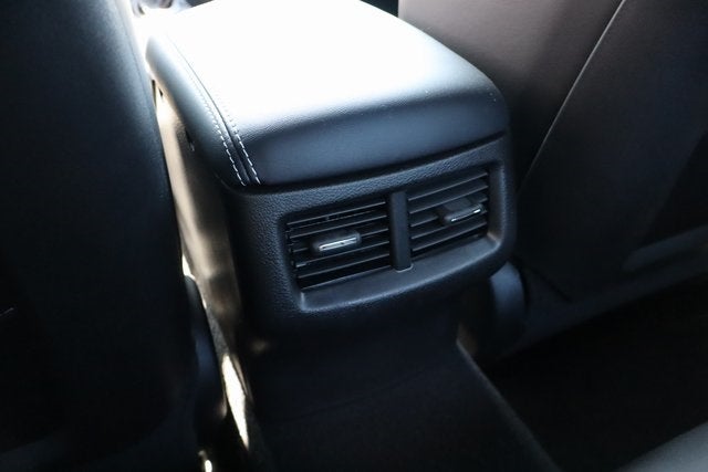 2023 Dodge Challenger SRT Hellcat Widebody Jailbreak