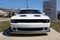 2023 Dodge Challenger SRT Hellcat Widebody Jailbreak