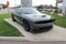 2023 Dodge Challenger R/T Scat Pack Plus