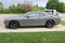 2023 Dodge Challenger R/T Scat Pack Plus