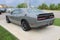 2023 Dodge Challenger R/T Scat Pack Plus