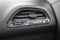 2023 Dodge Challenger R/T Scat Pack Plus