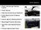 2023 Dodge Challenger R/T Scat Pack Plus