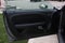 2023 Dodge Challenger R/T Scat Pack Plus