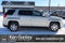 2014 GMC Terrain SLE-2