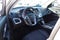 2014 GMC Terrain SLE-2